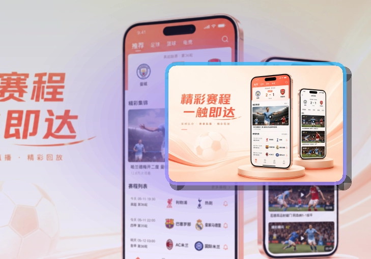 乐竞体育苹果安卓下载指南，设备更好对应