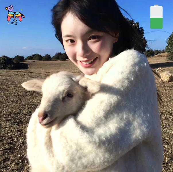 阿宁