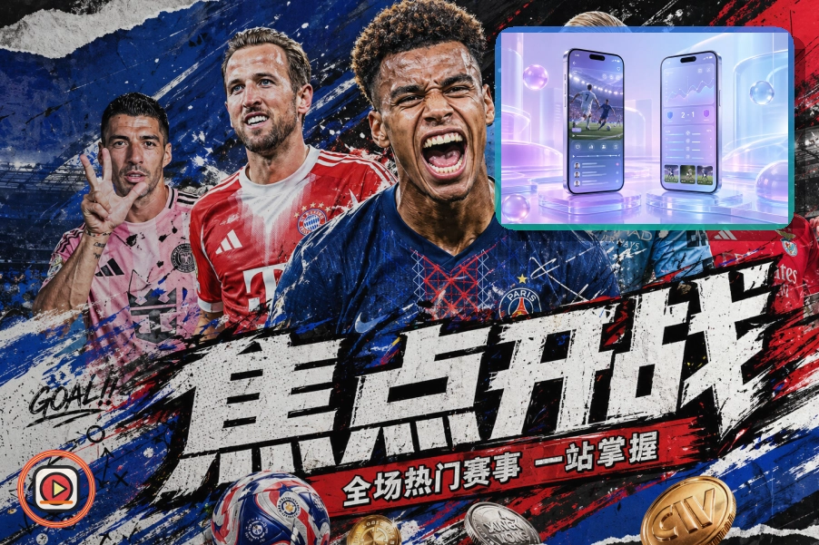 乐竞体育网页版服务页面预览