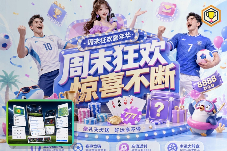 乐竞体育体育内容和访问优势